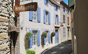 La Sentinelle
